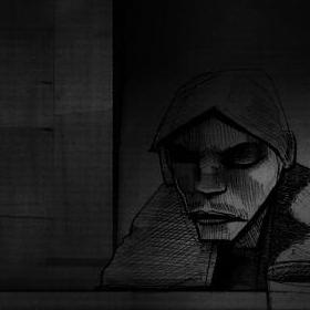 Rocco D Github - High Resolution City Wallpapers for Desktop