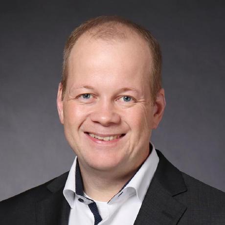 Carstenepic Carsten Github - Geometric Illustration Collection - Full HD Quality