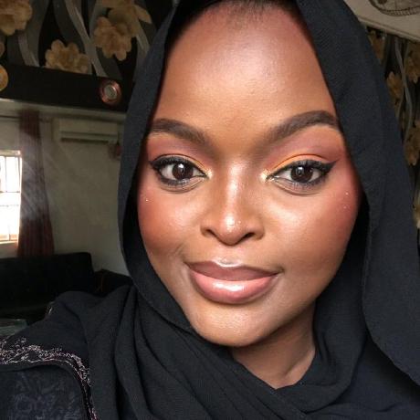 Github Aybjax Nis Kub - 8K Ocean Designs for Desktop