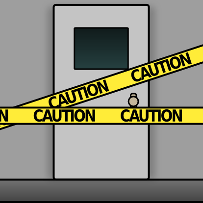 Ohhdemgirls Odem Github - Download Creative Abstract Illustration | Mobile