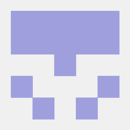 Hurri Cane Github - Retina Abstract Photos for Desktop