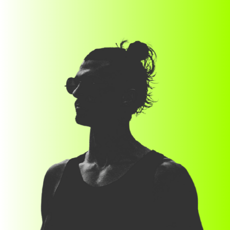 Mael Mouhoub Github - Full HD Geometric Pictures for Desktop