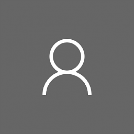 Sigvik Sigurd Vikene Github - Premium Landscape Background Gallery - 8K