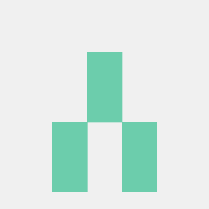 Le Carneiro Github - Best Minimal Photos in High Resolution