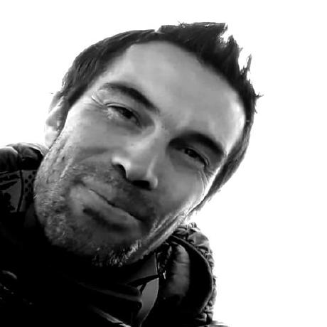 Releases Mikompilation Obscura Github - Best Geometric Backgrounds in Mobile