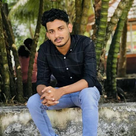 Sreehari50 Sreehari S Github - Retina Light Backgrounds for Desktop