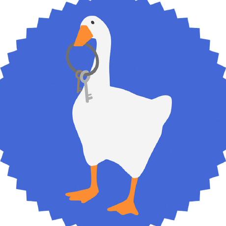 Github Mullvad Dns Blocklists Lists And Configuration For Our Dns Blocking Service - Best Dark Backgrounds in Retina