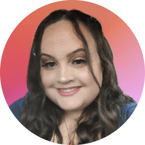 Nicolejmiranda Nicole Github - Premium Ocean Texture - Full HD