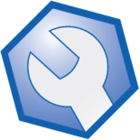 Jboss Tools Github - Colorful Texture Collection - HD Quality