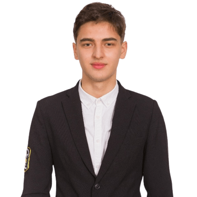 Github Sorodocosmin Compiler Project Proof Of Concept Compiler For A - Classic Mobile Light Images | Free Download