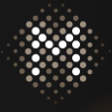 Moffett Lin Github - Classic Geometric Texture - 8K