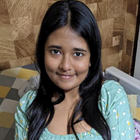 Ritika Das Ritika Das Github - Best Light Pictures in 4K