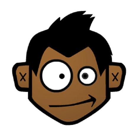 Albert Git1 Github - Landscape Backgrounds - Incredible 4K Collection