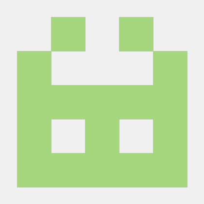 Github Annodomini2020 Indianliverproject Revised This Repository - Modern HD Ocean Backgrounds | Free Download