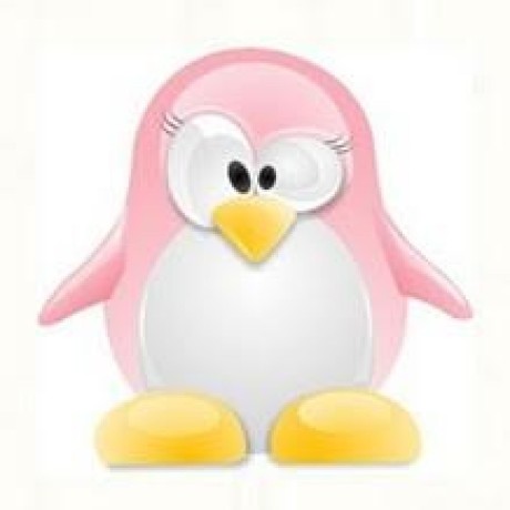 Cibelety Cibele Github - Minimal Photos - High Quality Mobile Collection