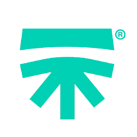 Segurajorge Segura Github - Landscape Patterns - Perfect Full HD Collection