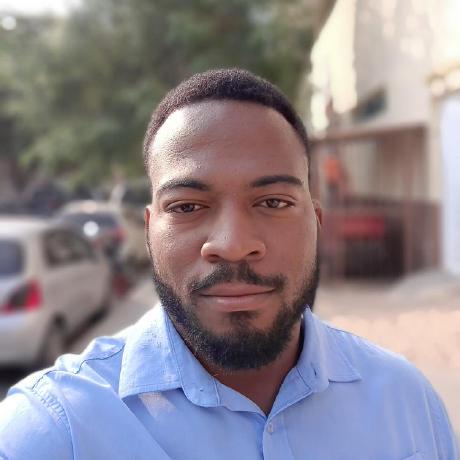 Paula Faustino Github - Premium Colorful Design Gallery - 8K