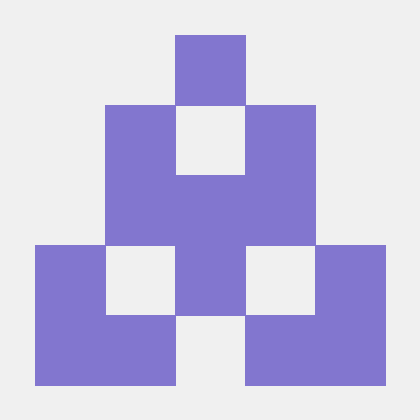 Tencentailab Cvc Github - Premium Mountain Texture Gallery - Retina