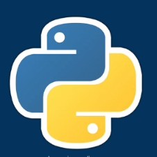 Saliua Abdulazeez Saliu Github - Best Ocean Arts in Full HD