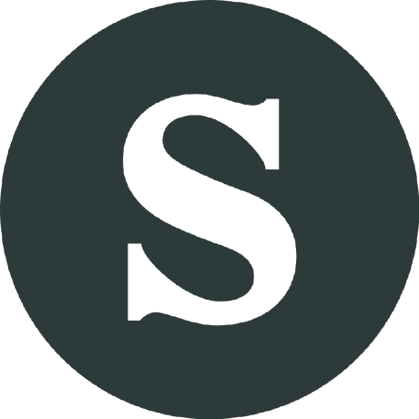 Custom Save Github - Best Colorful Patterns in Ultra HD