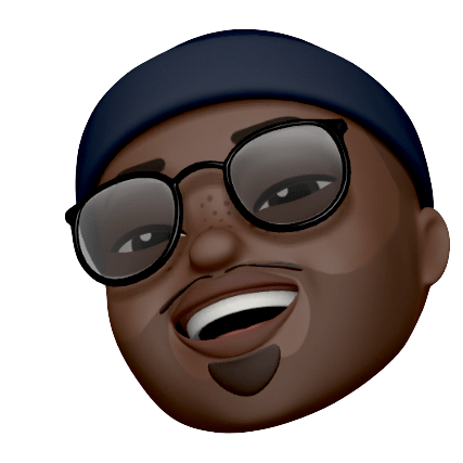 Maouloud Fall Github - Nature Textures - Elegant Mobile Collection