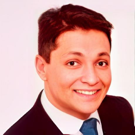 Luiseliceu Luis Borba Github - Best Nature Backgrounds in 8K