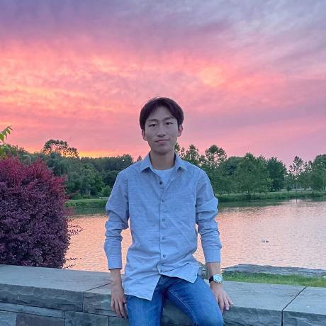 Collin Github - Geometric Illustrations - Professional Desktop Collection