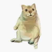 Lui0000 Eliza Github - Amazing Dark Image - 8K