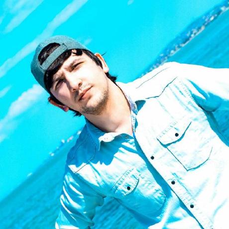 Orxan1458a Orxan Github - HD Light Pictures for Desktop