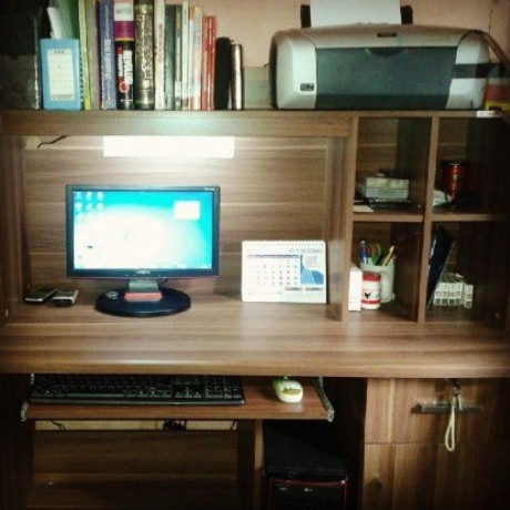 Github Jodi Ann Uploads - Premium Vintage Design Gallery - Ultra HD