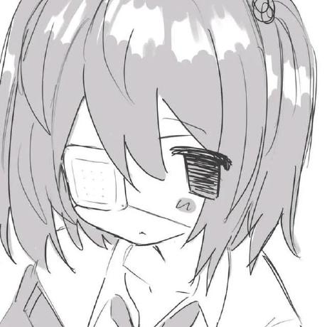 Lexa Lawyer Github - Gorgeous 8K Light Textures | Free Download