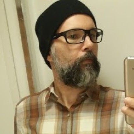 Kesidiyks Francisco Heliton Github - Premium Space Illustration Gallery - Ultra HD