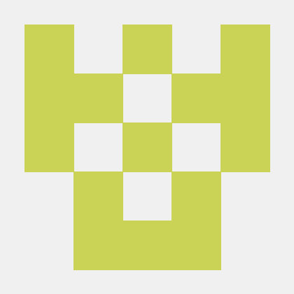 Arley1007 Arley Github - Premium Geometric Image - Retina