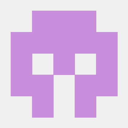 Gesad Github - Premium Vintage Art Gallery - Mobile