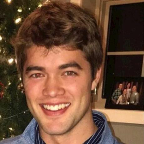 Github Chags1313 Andrewscurves Official Repository For Acdata - Best Colorful Backgrounds in Desktop