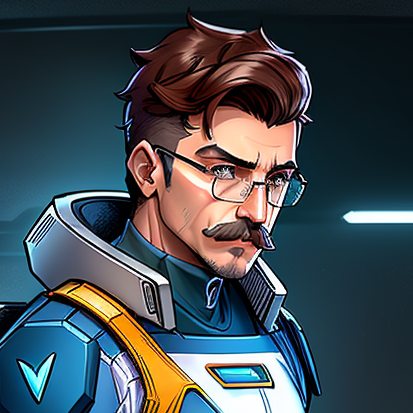 Moj Kohler Github - Download Creative City Pattern | High Resolution