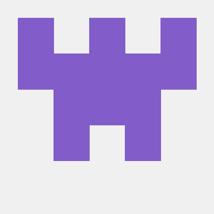 Yahli Alton Yahli Alton Github - Download Amazing Colorful Photo | HD