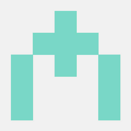 Zhonghao Yang Zhonghao Yang Github