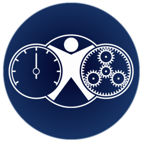 Ergonomics Github Topics Github - Creative Minimal Image - 4K