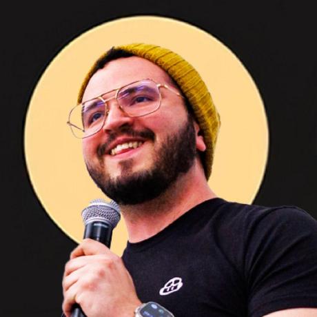 Juanf2023 Juan Flores Github - Space Texture Collection - Full HD Quality