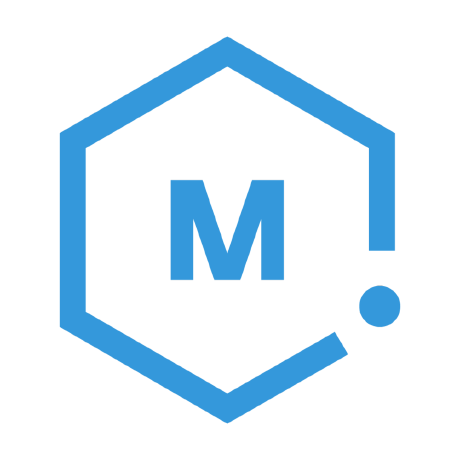 Releases Matterhackers Mattercontrol Github - High Quality Desktop Gradient Patterns | Free Download