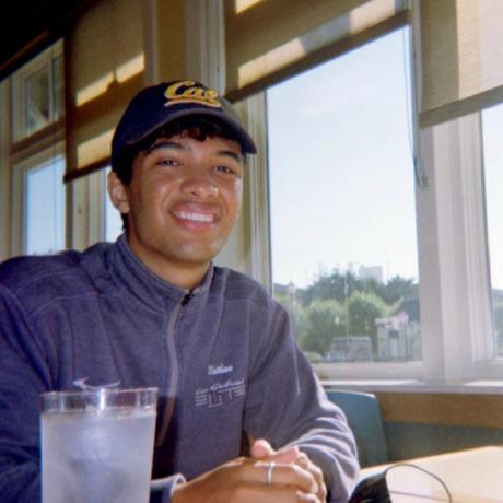 Nathanmota Dev Nathan Mota Github - Premium Light Image Gallery - Full HD