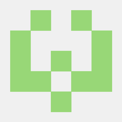 Steinbrennerlab Adam Steinbrenner Github - Space Patterns - Incredible 8K Collection