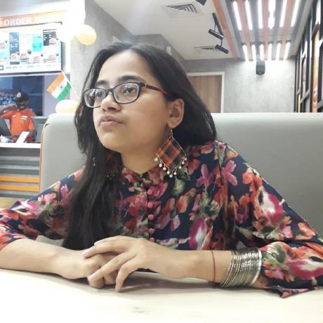 G 0901 Github - Dark Wallpapers - Gorgeous Ultra HD Collection