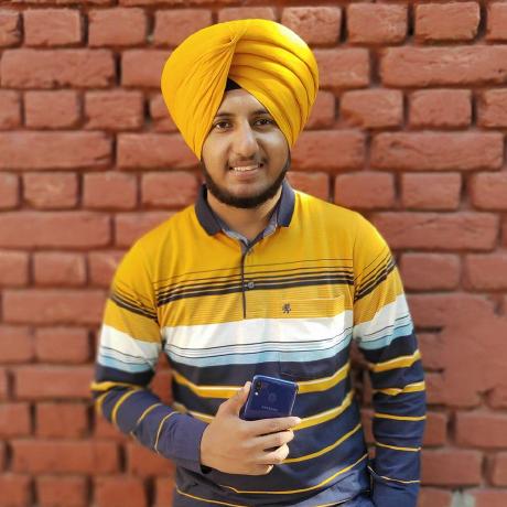 Jaskaran354 Jaskaran Singh Github - Artistic High Resolution Vintage Images | Free Download