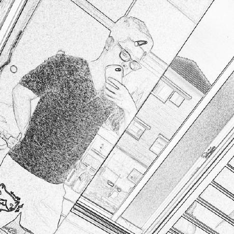 Yutobot Yuto Github - 8K Vintage Photos for Desktop