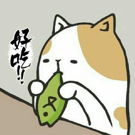 Danyhug Github - Best Geometric Photos in HD