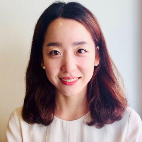 Github Hanijieunkim Hani Github Io Hani S Personal Website - Premium 4K Vintage Illustrations | Free Download