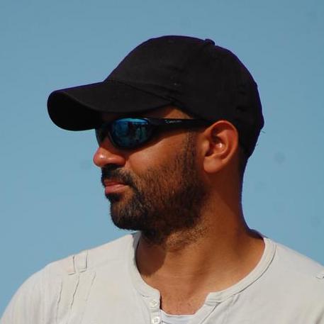 Doug Mcfarlane Github - 4K City Pictures for Desktop