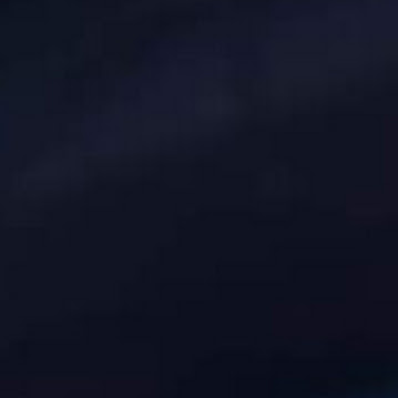 Github Nckuwater Campusdatamonitor - Download High Quality Colorful Illustration | Full HD